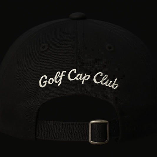 GolfCapClub