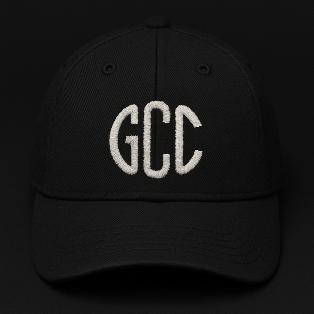 GolfCapClub